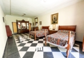 Chalet independiente con terreno en venta en Cieza ref: TR410490 foto