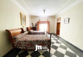 Chalet independiente con terreno en venta en Cieza ref: TR410490 foto