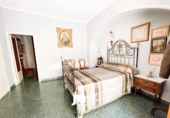 Chalet independiente con terreno en venta en Cieza ref: TR410490 foto
