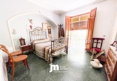 Chalet independiente con terreno en venta en Cieza ref: TR410490 foto