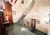Chalet independiente con terreno en venta en Cieza ref: TR410490 foto