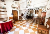Chalet independiente con terreno en venta en Cieza ref: TR410490 foto