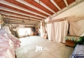 Chalet independiente con terreno en venta en Cieza ref: TR410490 foto