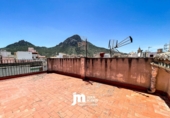 Chalet independiente con terreno en venta en Cieza ref: TR410490 foto