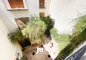 Chalet independiente con terreno en venta en Cieza ref: TR410490 foto