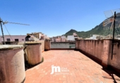 Chalet independiente con terreno en venta en Cieza ref: TR410490 foto