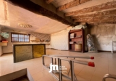 Chalet independiente con terreno en venta en Cieza ref: TR410490 foto