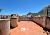 Chalet independiente con terreno en venta en Cieza ref: TR410490 foto