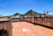 Chalet independiente con terreno en venta en Cieza ref: TR410490 foto
