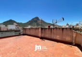 Chalet independiente con terreno en venta en Cieza ref: TR410490 foto