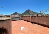 Chalet independiente con terreno en venta en Cieza ref: TR410490 foto