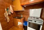 Casa de pueblo en venta en Abarán ref: TR410491 foto
