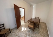 Casa de pueblo en venta en Abarán ref: TR410491 foto