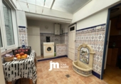 Casa de pueblo en venta en Abarán ref: TR410491 foto