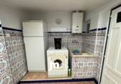 Casa de pueblo en venta en Abarán ref: TR410491 foto