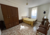 Casa de pueblo en venta en Abarán ref: TR410491 foto