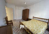 Casa de pueblo en venta en Abarán ref: TR410491 foto