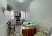 Casa de pueblo en venta en Abarán ref: TR410491 foto