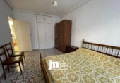 Casa de pueblo en venta en Abarán ref: TR410491 foto