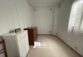 Casa de pueblo en venta en Abarán ref: TR410491 foto