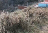 Sòl urbà en venda a Tordera ref.: TR410493 foto