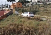 Sòl urbà en venda a Tordera ref.: TR410493 foto