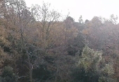 Sòl urbà en venda a Tordera ref.: TR410493 foto