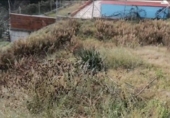 Sòl urbà en venda a Tordera ref.: TR410493 foto