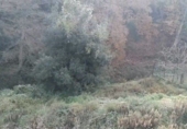 Sòl urbà en venda a Tordera ref.: TR410493 foto