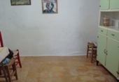 Casa de poble en venda a Jabalquinto ref.: TR410497 foto