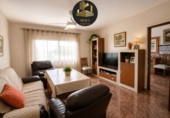 Casa de poble en venda a Jaén ref.: TR410498 foto