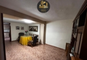 Casa de poble en venda a Jaén ref.: TR410498 foto