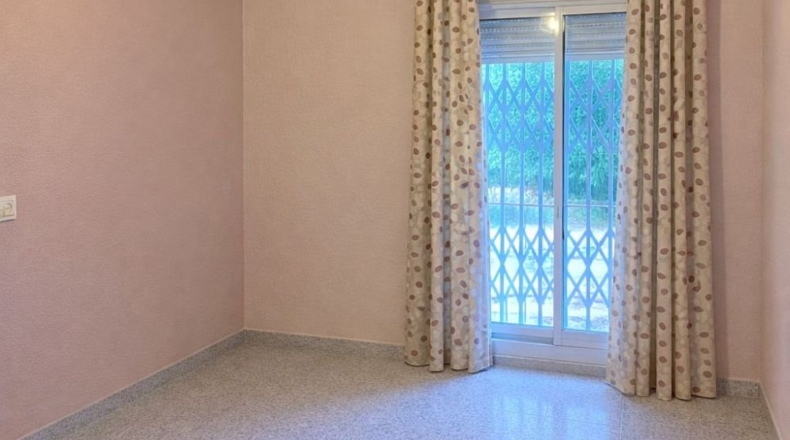 Jaén - Jaén - 180m2