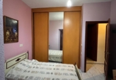 Casa de poble en venda a Jaén ref.: TR410498 foto