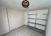Casa de poble en venda a Jaén ref.: TR410498 foto