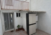 Casa de poble en venda a Jaén ref.: TR410498 foto