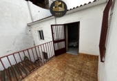 Casa de poble en venda a Jaén ref.: TR410498 foto
