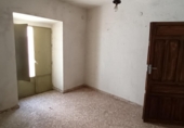 Casa de pueblo en venta en Úbeda ref: TR410501 foto