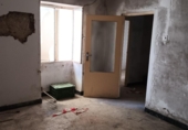 Casa de pueblo en venta en Úbeda ref: TR410501 foto