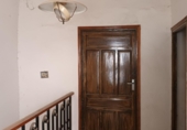 Casa de pueblo en venta en Úbeda ref: TR410501 foto