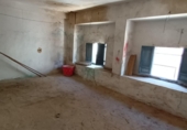 Casa de pueblo en venta en Úbeda ref: TR410501 foto
