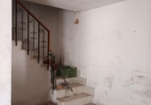 Casa de pueblo en venta en Úbeda ref: TR410501 foto