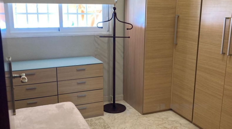 Córdoba - Кордова - 145m2