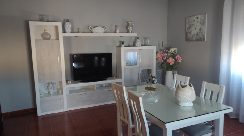 Кордова - Encinarejo de Córdoba - 1100m2