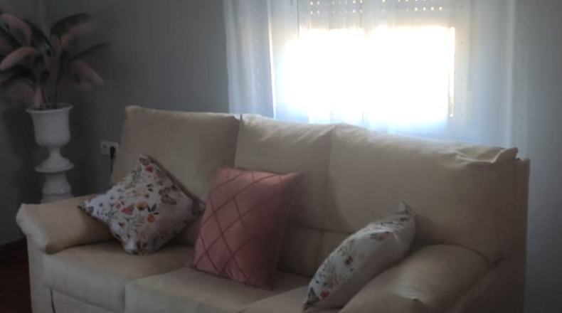 Кордова - Encinarejo de Córdoba - 1100m2
