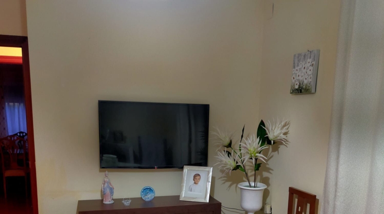 Кордова - Encinarejo de Córdoba - 1100m2