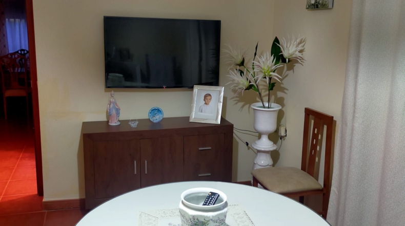 Кордова - Encinarejo de Córdoba - 1100m2