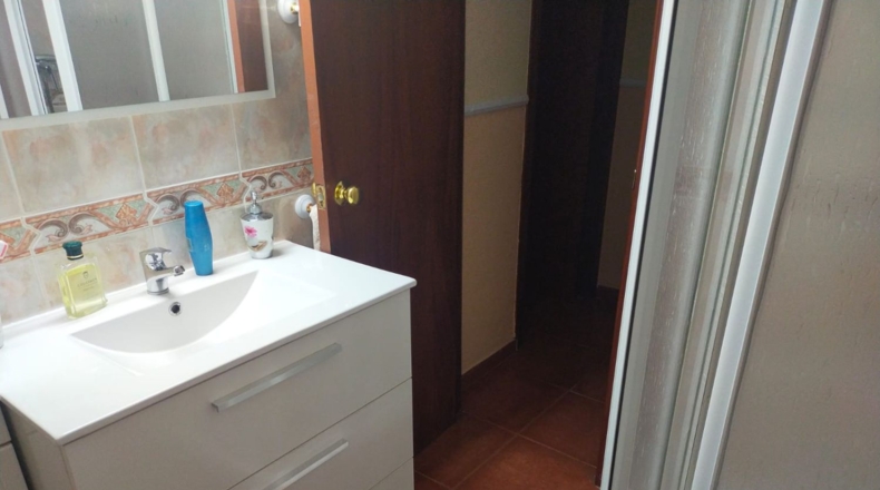 Кордова - Encinarejo de Córdoba - 1100m2