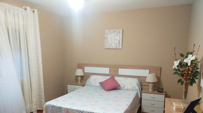 Кордова - Encinarejo de Córdoba - 1100m2