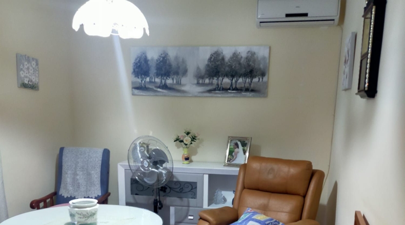 Кордова - Encinarejo de Córdoba - 1100m2